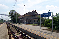 min 676 1.jpg min 676 1.jpg